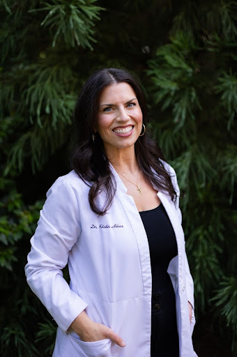 Central Avenue Dental