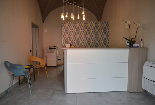 BMLStudio - Visual
