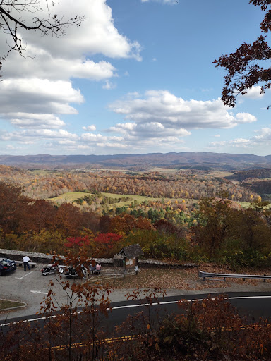 Draper Mountain Trail System - Thumbnail