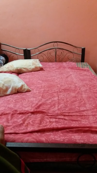 Photos of Sunshine Hotel & Hall