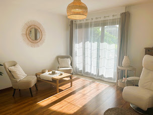 Photo n°4 de Nathalie Wallart Hypnothérapeute et Sophrologue pour enfants, adolescents et adultes à Andlau (Praticien de médecine alternative)