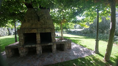 Photos of Ribera del Corneja