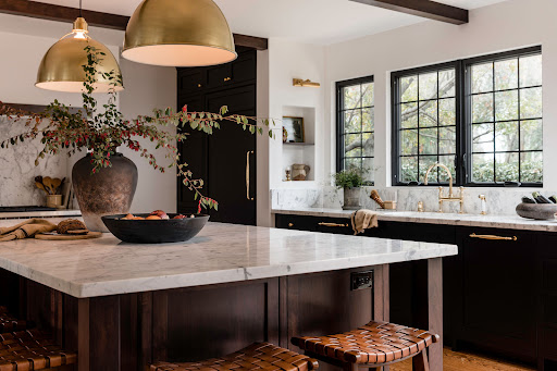 Avatar for Design Shop Interiors