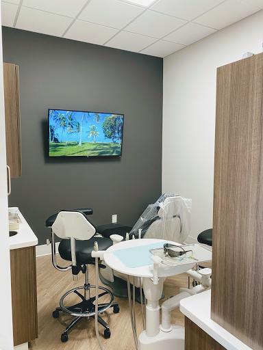 Sunrise Dental Spokane Valley - Thumbnail