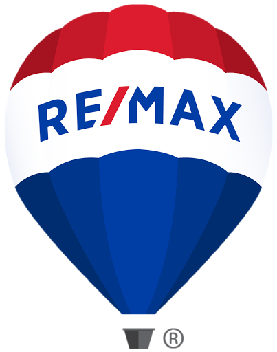 RE/MAX Integrity North Bend - Thumbnail
