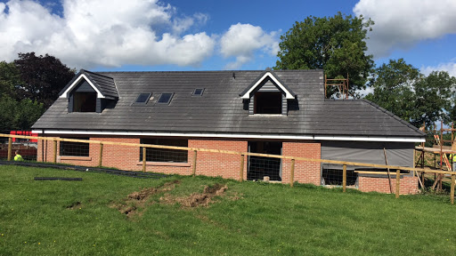 A Henderson Roofing Limited - Thumbnail