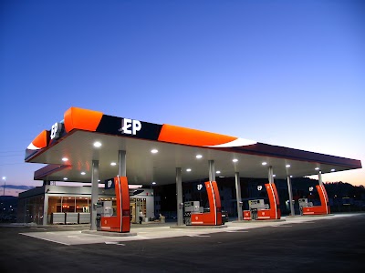 Photos of Energopetrol