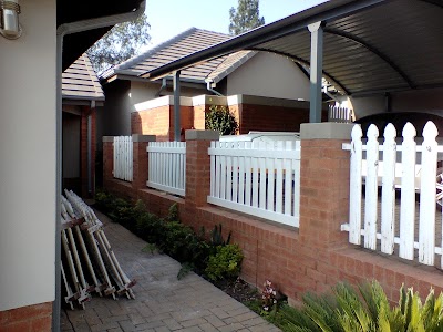 Photos of Douglasdale Retirement Village