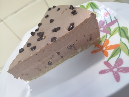 Zoe's Cupcakes and desserts - Thumbnail