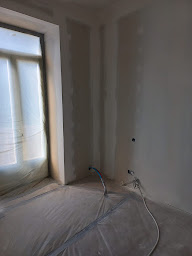 Photo n°19 de EAC PROJECTION à Bény (Peintre en bâtiment)