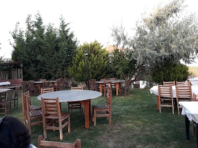 Photos of ganohora şarapevi restoran cafe bar