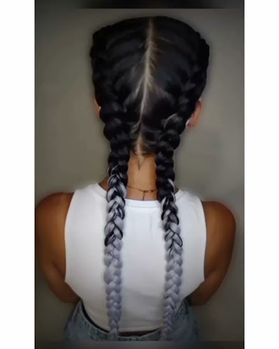 Artisan studio - hair & beauty Ανοιχτές ώρες
