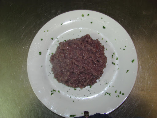 Ristorante Pizzeria La Torre Delle Civette - Thumbnail