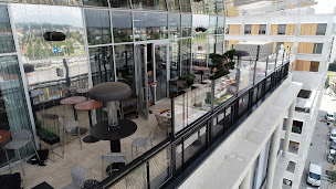 Photo n°5 de VAN HOOF FRANCE à Boeschepe (Fabricant)