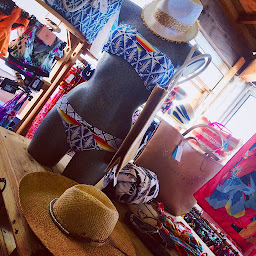 Photo n°17 de 🏄🏽‍♂️👙SURFSHOP DIRECTWIND -LOCATION & ECOLE Kitesurf-Wingfoil-Windsurf-Sup / F400-LEUCATE LA FRANQUI à Leucate (Magasin d'accessoires pour planches à voile)