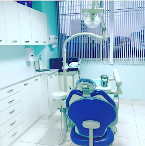 My Dentist Odontologia Integral 0