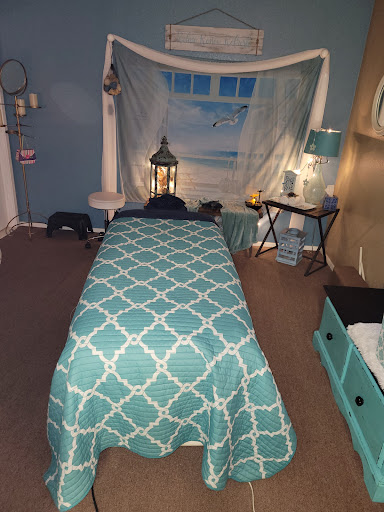 True Balance Therapeutic Massage - United States