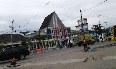 Photos of PO. Pulau Indah Jaya