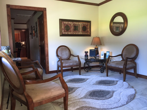 Schmidt Funeral Home - Thumbnail