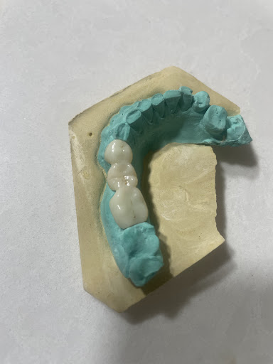 Gallery image 10