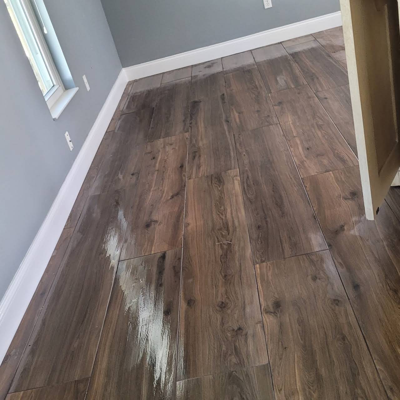 Mark Davis Tile Llc Tile Contractor In Ormond Beach Fl