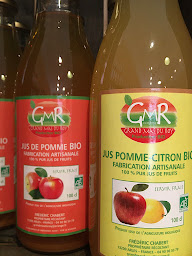 Photo n°16 de L’Epicerie à Bormes-les-Mimosas (Épicerie fine)