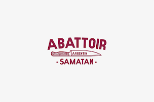 Photo n°7 de Maison Argentin - Samatan (Abattoir de Samatan) à Samatan (Boucherie-charcuterie)
