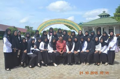 Photos of MADRASAH IBTIDAYAH NEGERI KETAPANG
