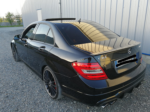 MSP AUTOMOBILE Gallery - France