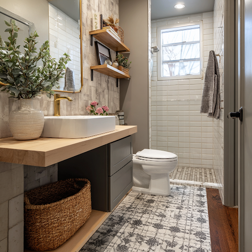 Avatar for Urban Contracting