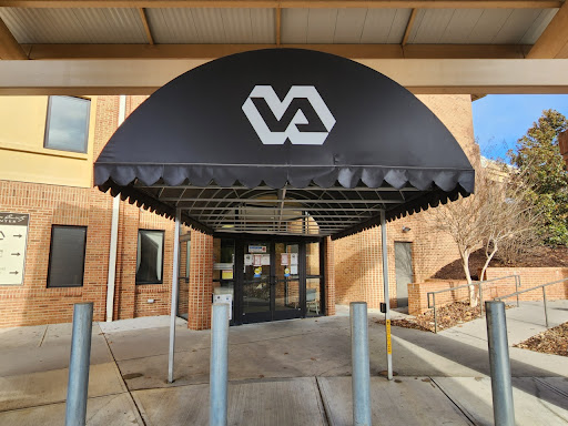 Sevier County Veterans Services - Thumbnail