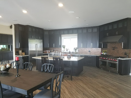 Kamp's Custom Carpentry Inc - Thumbnail