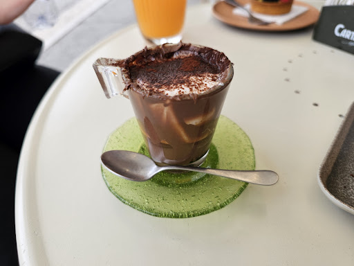 Pozzo Blend - Thumbnail