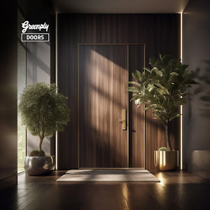 Greenply Plywood (Vishwanath Glass Ply & Hardware) - Best Plywood Shop And Dealer In Chunnar Road, Varanasi