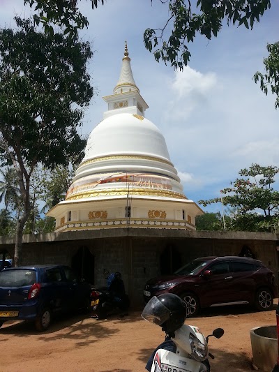 Photos of Maniyo Temple