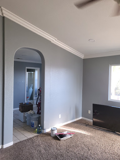 Antonio's Painting Services - Thumbnail