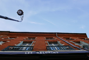 Photo n°74 de Les Galopins à Toulouse (Restaurant de viande)