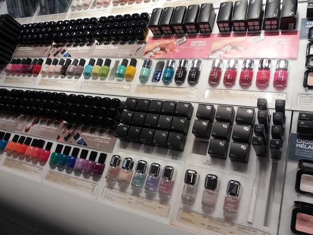 KIKO Milano