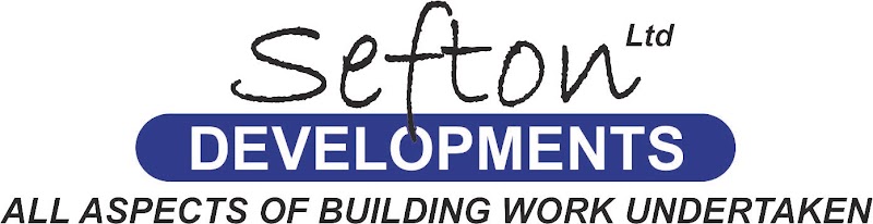 Sefton Developments photo 2