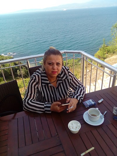 Photos of DOĞA LYA HOTEL RESTAURANT CLUBS