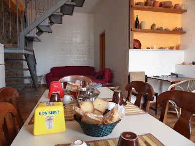 Photos of Bed & Breakfast Casa Galeano