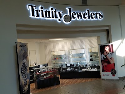 Trinity Jewelers