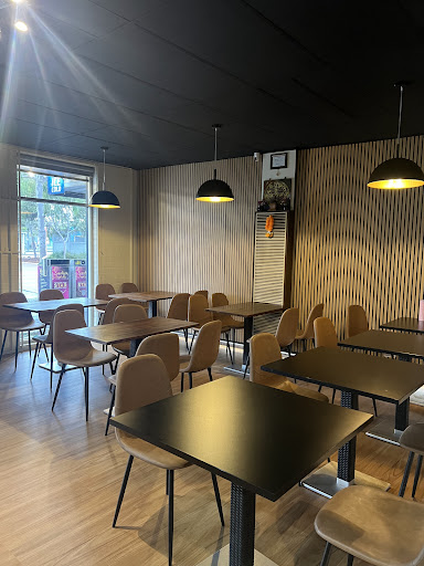 Photo of Chom Chom Thai Cuisine