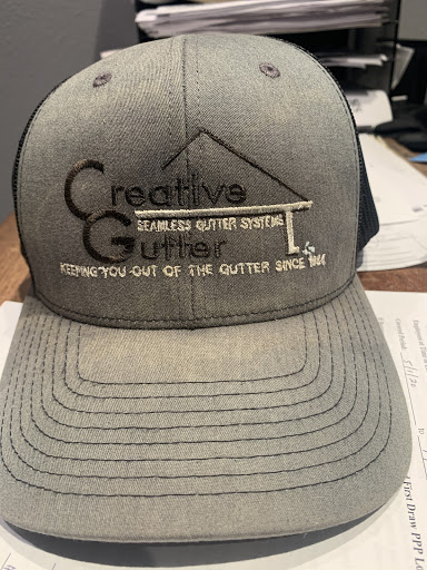 E5 Roofing - Visual