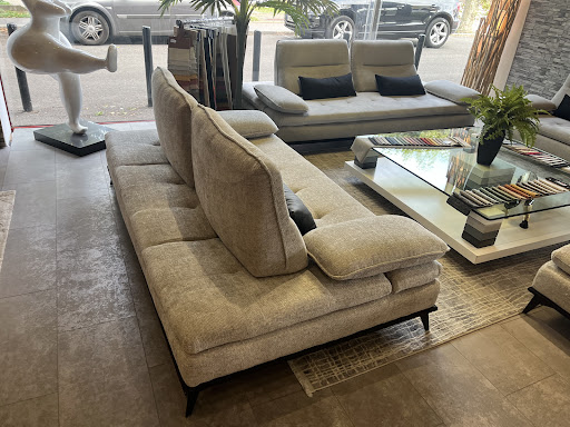 Home Sofa La Valette - Thumbnail