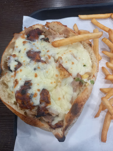 Photo 2 - MIAMI MEALS