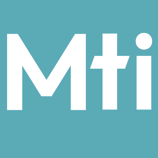 Mgestió - Visual
