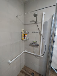 Photo n°19 de Société Nouvelle Dormet SND SARL à Château-Gontier-sur-Mayenne (Chauffagiste)