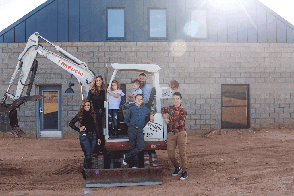 C&H Plumbing - Plumbing Services