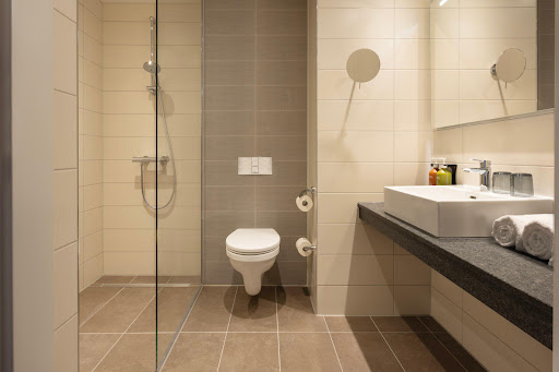 Holiday Inn Eindhoven Airport, an IHG Hotel - Thumbnail
